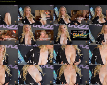 miakinkdd — 9 minute Chaturbate female cam show recording, 1080p, Feb 17, 2022