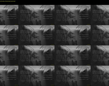 mileeena — 5 minute Chaturbate female cam show recording, 1080p, Feb 17, 2022