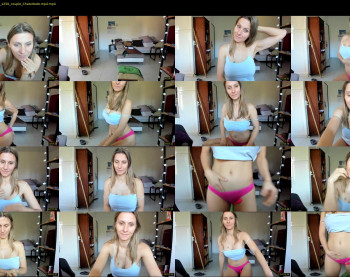 munishpunish — 85 minute Chaturbate couple cam show recording, 480p, Feb 17, 2022