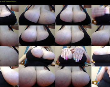 nadinnnea — 32 minute Chaturbate female cam show recording, 480p, Feb 17, 2022