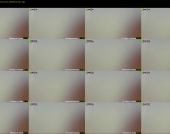 natyniklos2 — 29 minute Chaturbate couple cam show recording, 720p, Feb 17, 2022