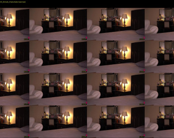 nikkimagic — 3 minute Chaturbate female cam show recording, 1080p, Feb 17, 2022