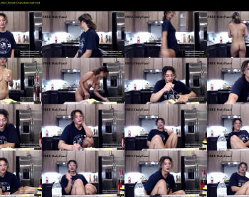 princess_cece — 57 minute Chaturbate female cam show recording, 1080p, Feb 17, 2022
