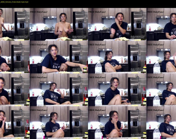 princess_cece — 58 minute Chaturbate female cam show recording, 1080p, Feb 17, 2022