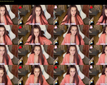 ps4pro — 57 minute Chaturbate female cam show recording, 1080p, Feb 18, 2022