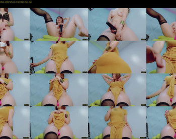 samantha_larusso_ — 91 minute Chaturbate couple cam show recording, 720p, Feb 17, 2022