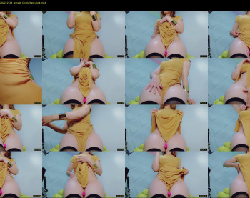 samantha_larusso_ — 91 minute Chaturbate couple cam show recording, 720p, Feb 17, 2022