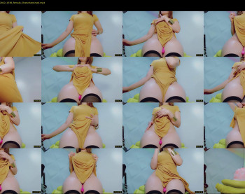 samantha_larusso_ — 92 minute Chaturbate couple cam show recording, 720p, Feb 17, 2022