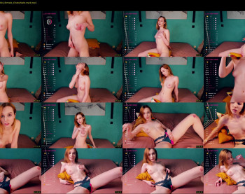 sarahalpha — 22 minute Chaturbate couple cam show recording, 1080p, Feb 18, 2022