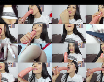 sas4a — 7 minute Chaturbate female cam show recording, 1080p, Feb 17, 2022