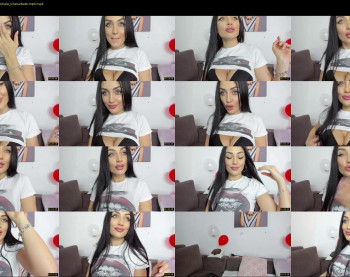 sas4a — 3 minute Chaturbate female cam show recording, 1080p, Feb 17, 2022