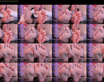 strupedsunicorns — 5 minute Chaturbate couple cam show recording, 1080p, Feb 17, 2022