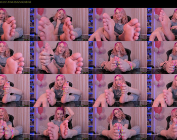 strupedsunicorns — 11 minute Chaturbate couple cam show recording, 1080p, Feb 17, 2022