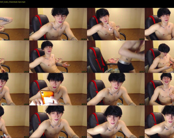 teddy_mode — 19 minute Chaturbate couple cam show recording, 1080p, Feb 18, 2022