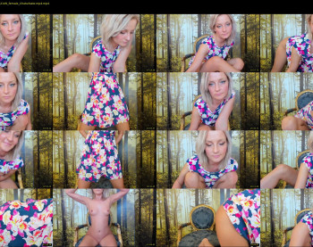 viciousqueen — 62 minute Chaturbate female cam show recording, 1080p, Feb 17, 2022