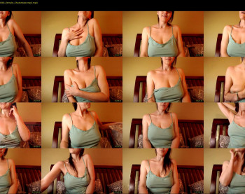 wickedtease — 88 minute Chaturbate female cam show recording, 720p, Feb 18, 2022