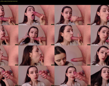 wilmot69noah — 9 minute Chaturbate couple cam show recording, 1080p, Feb 17, 2022