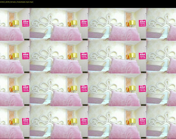 _huge_boobs_ebony — 11 minute Chaturbate female cam show recording, 1080p, Feb 19, 2022