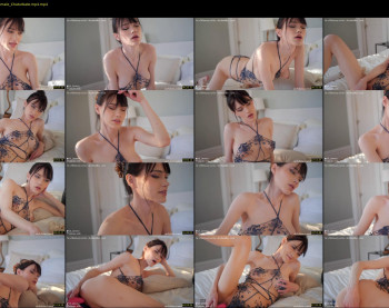 _june — 54 minute Chaturbate female cam show recording, 1080p, Feb 19, 2022
