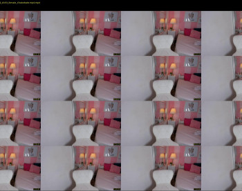 ashley_jonnes_ — 14 minute Chaturbate female cam show recording, 1080p, Feb 19, 2022