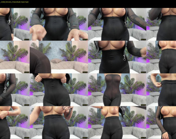 asian_delight_ — 5 minute Chaturbate female cam show recording, 1080p, Feb 18, 2022
