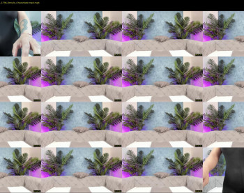 asian_delight_ — 56 minute Chaturbate female cam show recording, 1080p, Feb 18, 2022