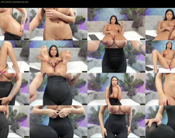 asian_delight_ — 61 minute Chaturbate female cam show recording, 1080p, Feb 18, 2022