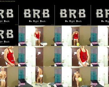 dylanlenox — 62 minute Chaturbate male cam show recording, 720p, Feb 18, 2022