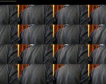 il_undercover — 4 minute Chaturbate male cam show recording, 480p, Feb 18, 2022