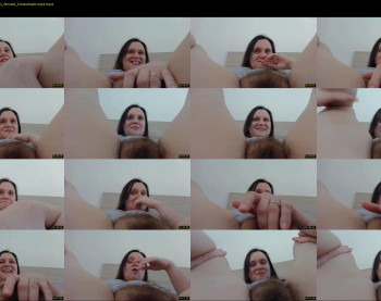 jessika97 — 3 minute Chaturbate female cam show recording, 720p, Feb 18, 2022