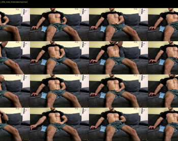 js_ihavecookie — 5 minute Chaturbate male cam show recording, 1080p, Feb 18, 2022