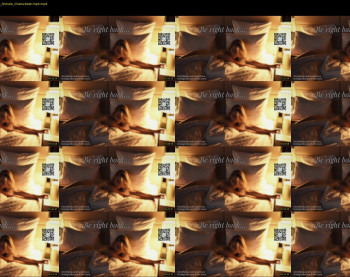 krissone — 11 minute Chaturbate female cam show recording, 1080p, Feb 18, 2022