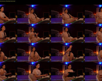 laurenbrite — 10 minute Chaturbate female cam show recording, 1080p, Feb 18, 2022