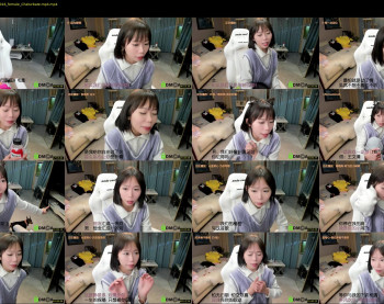 luna_liu520 — 59 minute Chaturbate female cam show recording, 1080p, Feb 18, 2022