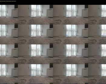 milkykandy — 54 minute Chaturbate female cam show recording, 1080p, Feb 18, 2022