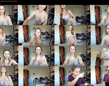 munishpunish — 116 minute Chaturbate couple cam show recording, 480p, Feb 18, 2022