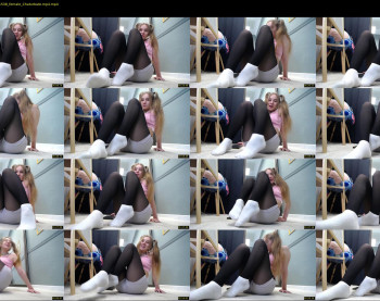 nancycute__ — 3 minute Chaturbate female cam show recording, 1080p, Feb 18, 2022