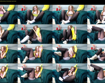 nancycute__ — 18 minute Chaturbate female cam show recording, 1080p, Feb 18, 2022