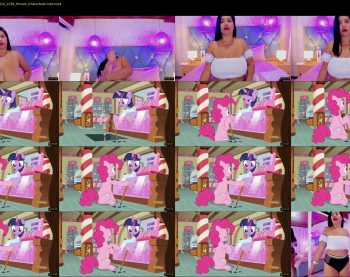 natural_bigboobs — 31 minute Chaturbate female cam show recording, 1080p, Feb 18, 2022