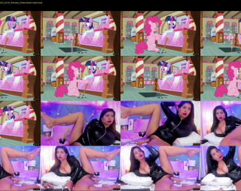 natural_bigboobs — 56 minute Chaturbate female cam show recording, 1080p, Feb 19, 2022