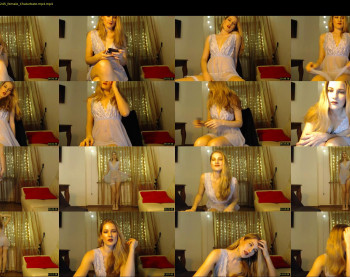 palach2323 — 16 minute Chaturbate couple cam show recording, 720p, Feb 18, 2022