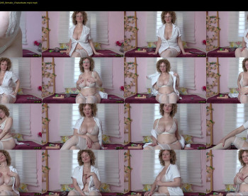 palaustudio — 54 minute Chaturbate female cam show recording, 1080p, Feb 18, 2022