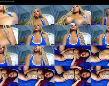 sia_37 — 57 minute Chaturbate female cam show recording, 1080p, Feb 18, 2022
