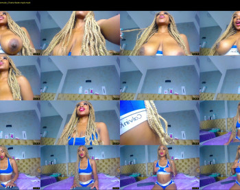 sia_37 — 19 minute Chaturbate female cam show recording, 1080p, Feb 18, 2022
