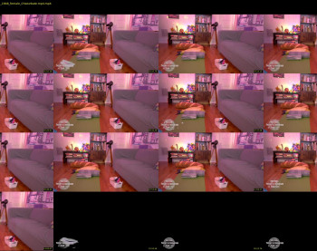 task_manager — 19 minute Chaturbate couple cam show recording, 1080p, Feb 18, 2022