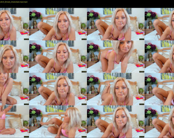 viciousqueen — 33 minute Chaturbate female cam show recording, 1080p, Feb 18, 2022