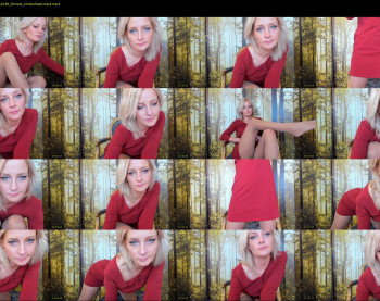 viciousqueen — 14 minute Chaturbate female cam show recording, 1080p, Feb 18, 2022