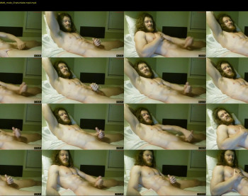 warrenkener — 74 minute Chaturbate male cam show recording, 360p, Feb 18, 2022