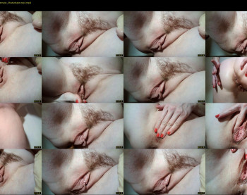 xollan — 62 minute Chaturbate female cam show recording, 1080p, Feb 18, 2022