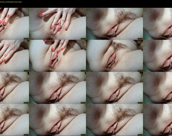 xollan — 8 minute Chaturbate female cam show recording, 1080p, Feb 18, 2022